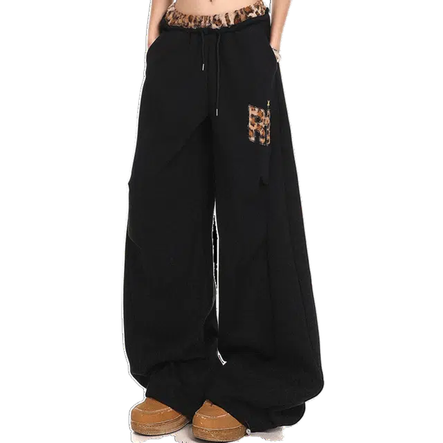 YGHOME OFFICIAL cleanfitvibe