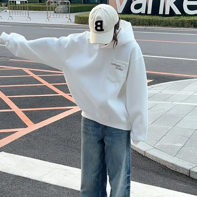 YGHOME OFFICIAL cleanfit