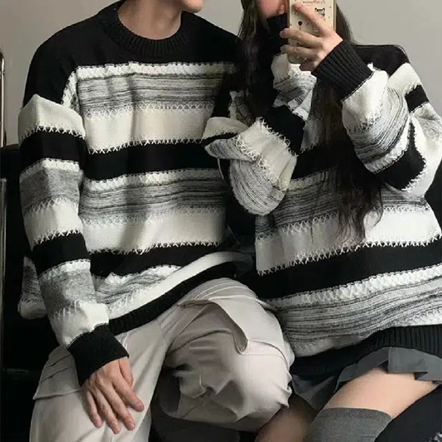 YGHOME OFFICIAL cleanfit