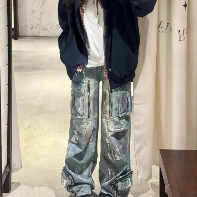 YGHOME OFFICIAL cleanfit