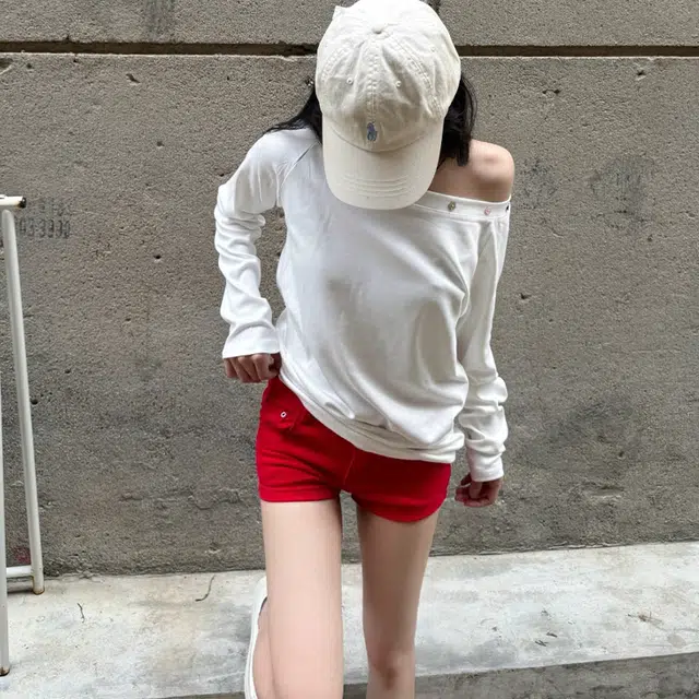 YGHOME OFFICIAL cleanfit