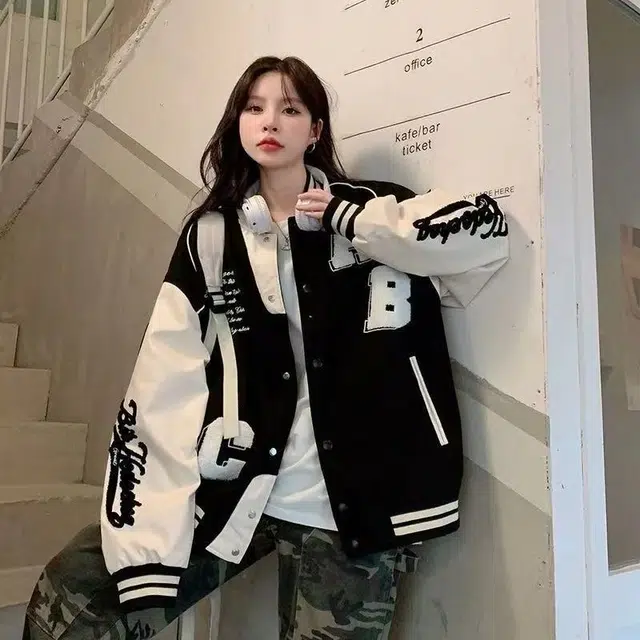 YGHOME OFFICIAL vibeboxycleanfit