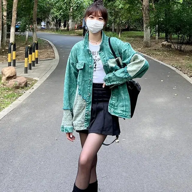 YGHOME OFFICIAL