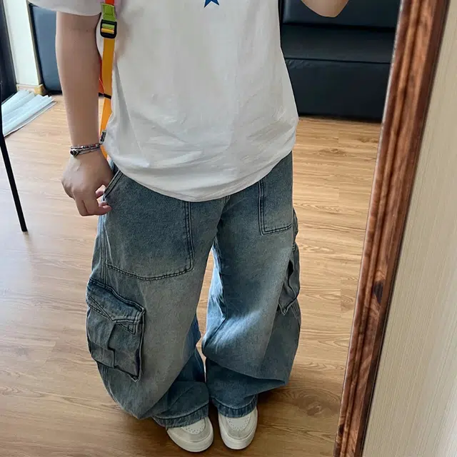 YGHOME OFFICIAL cleanfit