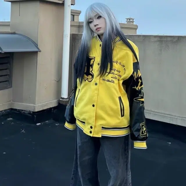 YGHOME OFFICIAL hiphop