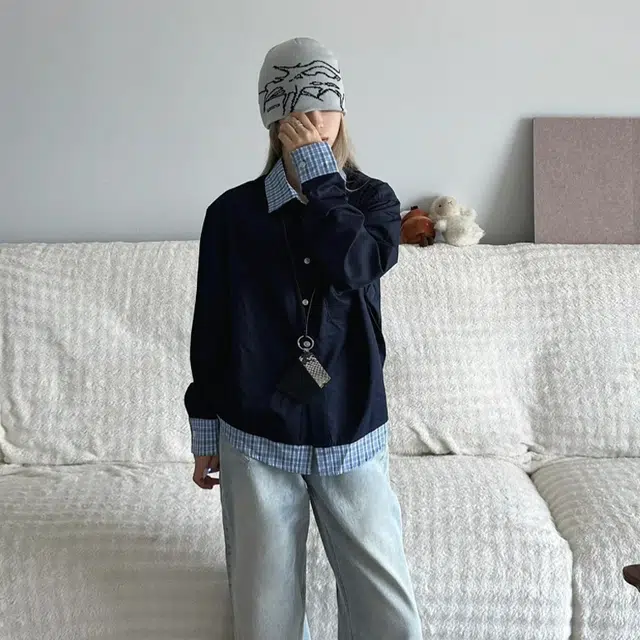 YGHOME OFFICIAL cleanfitvibe