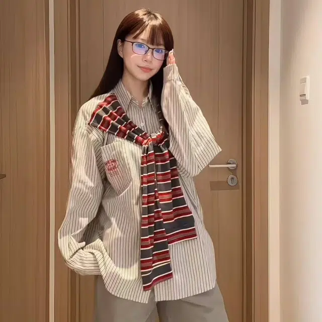 YGHOME OFFICIAL ins
