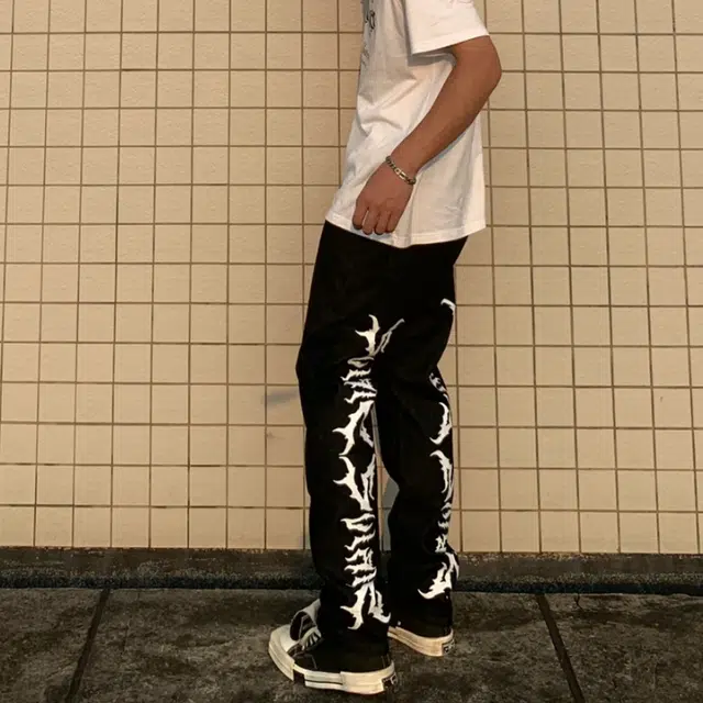 YGHOME OFFICIAL