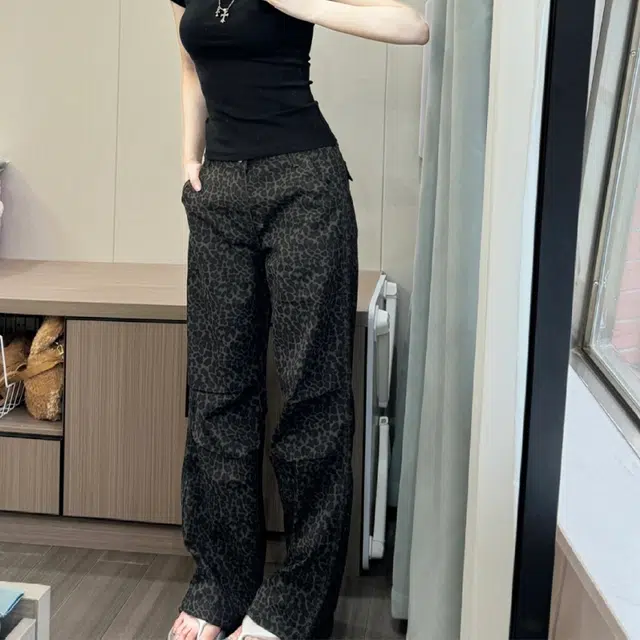 YGHOME OFFICIAL vibecleanfit