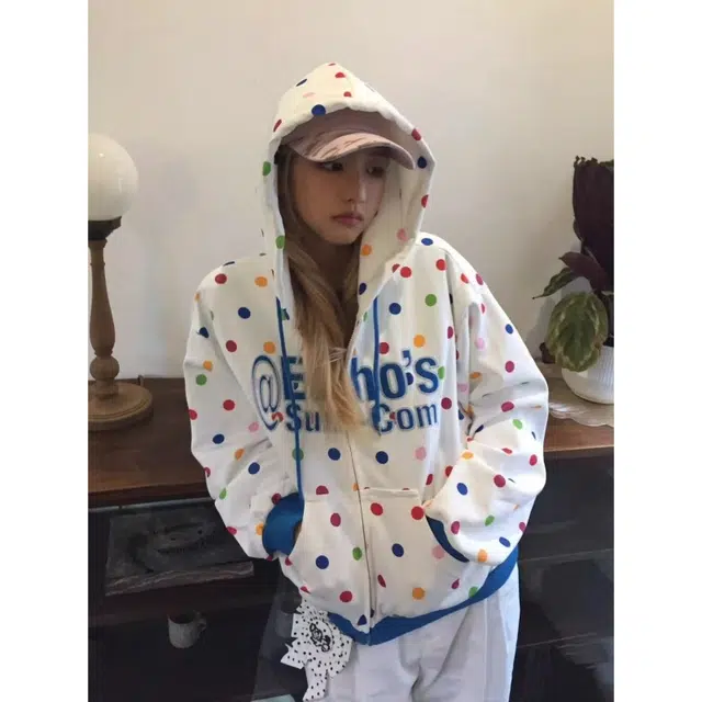 YGHOME OFFICIAL ins