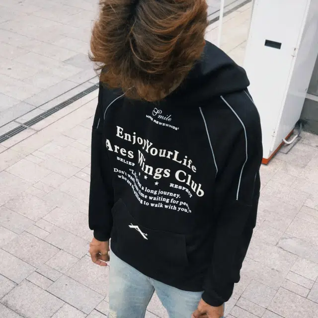YGHOME OFFICIAL