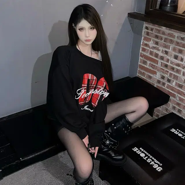 YGHOME OFFICIAL vibecleanfit