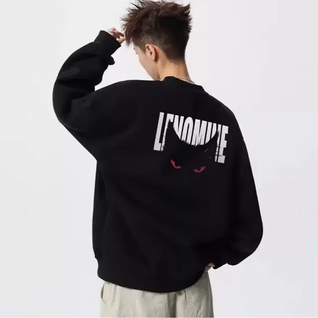 YGHOME OFFICIAL ins