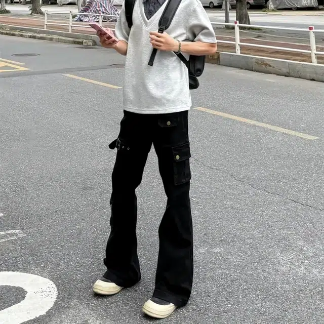 YGHOME OFFICIAL cleanfit