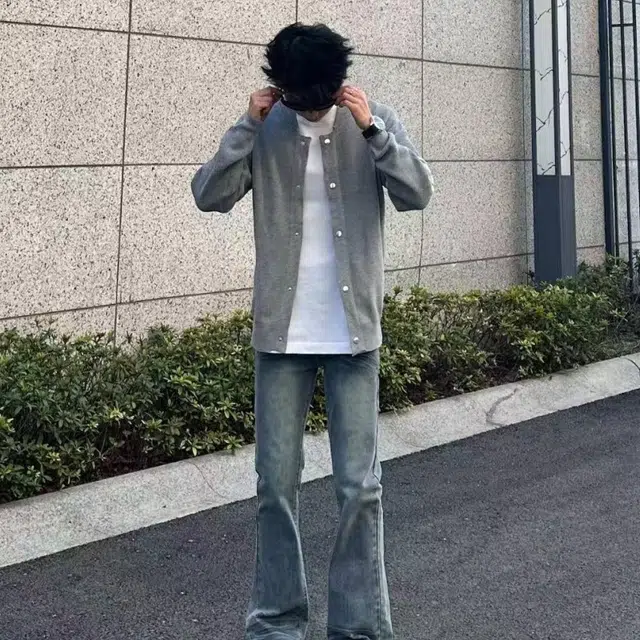 YGHOME OFFICIAL cleanfit