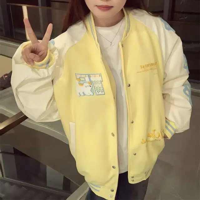 YGHOME OFFICIAL