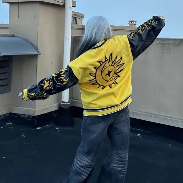 YGHOME OFFICIAL hiphop