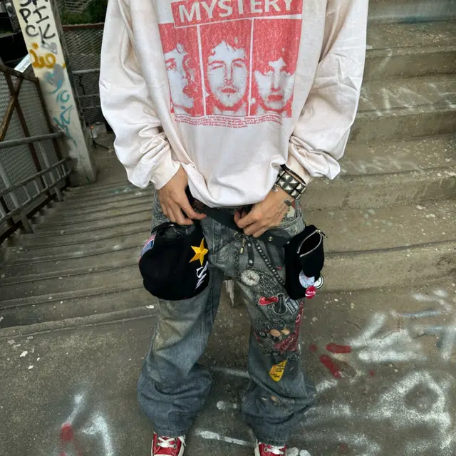 YGHOME OFFICIAL 3D