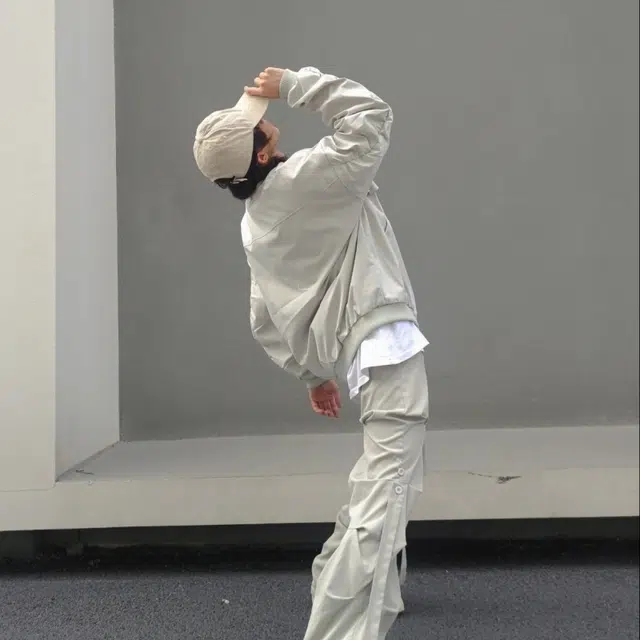 YGHOME OFFICIAL cleanfit