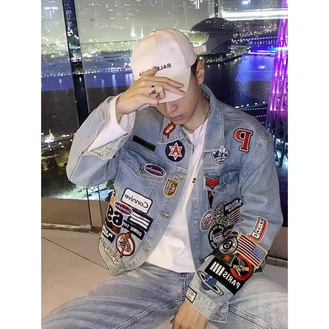 YGHOME OFFICIAL cleanfit