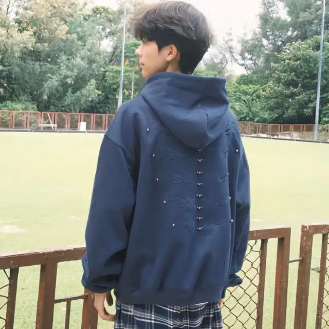 YGHOME OFFICIAL ins