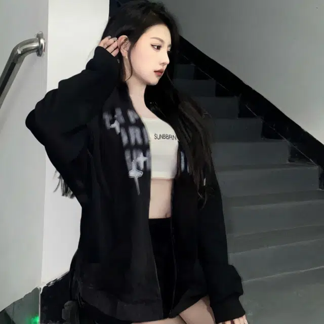 YGHOME OFFICIAL