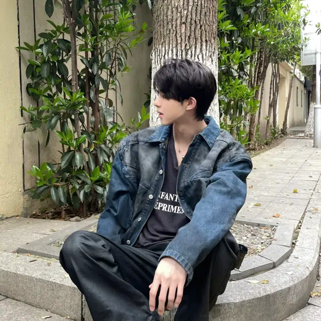 YGHOME OFFICIAL
