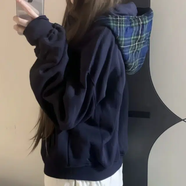 YGHOME OFFICIAL