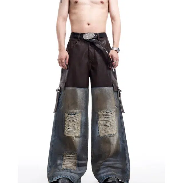 YGHOME OFFICIAL cleanfit