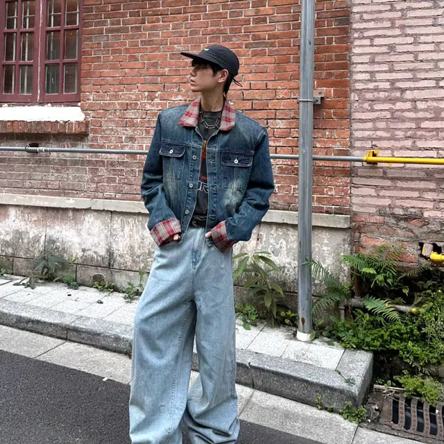 YGHOME OFFICIAL
