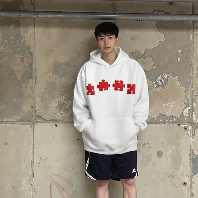 YGHOME OFFICIAL cleanfit