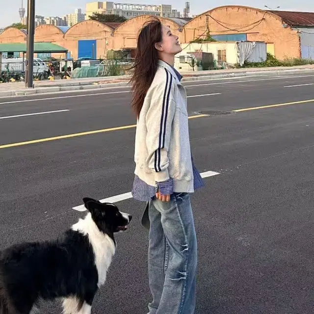 YGHOME OFFICIAL ins