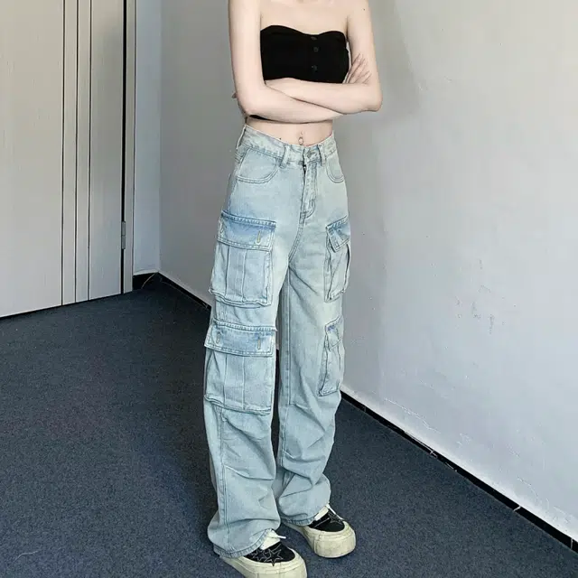 YGHOME OFFICIAL