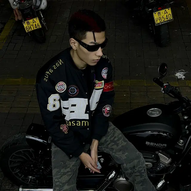 YGHOME OFFICIAL