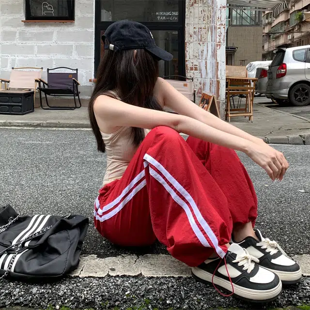 YGHOME OFFICIAL clean fitvibe