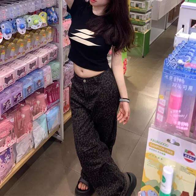 YGHOME OFFICIAL vibecleanfit
