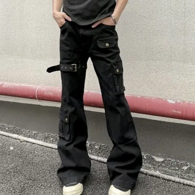 YGHOME OFFICIAL cleanfit
