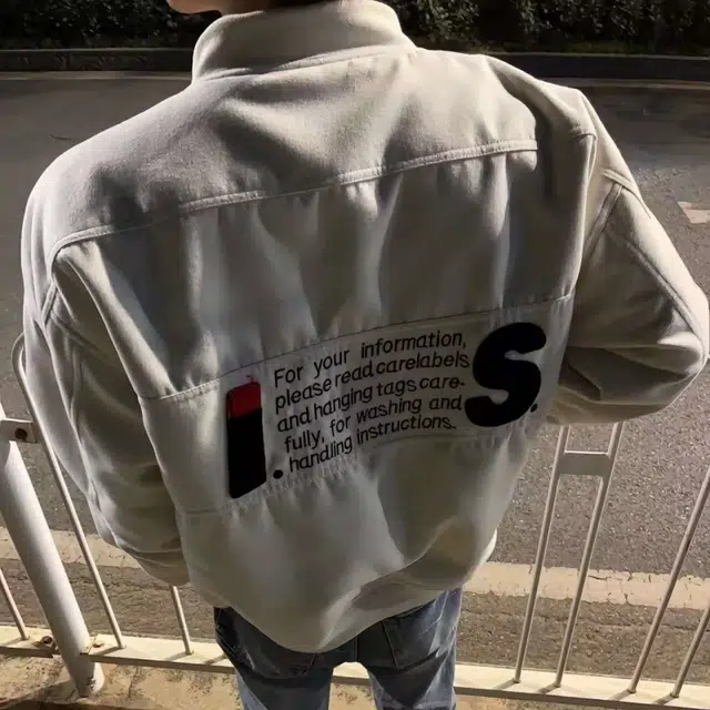 YGHOME OFFICIAL vibe