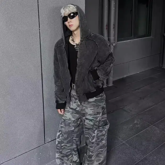 YGHOME OFFICIAL cleanfit
