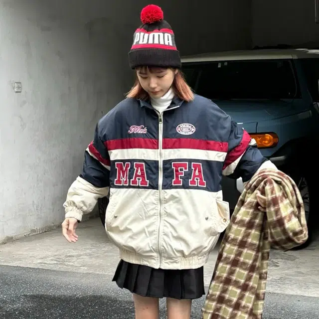 YGHOME OFFICIAL cleanfit