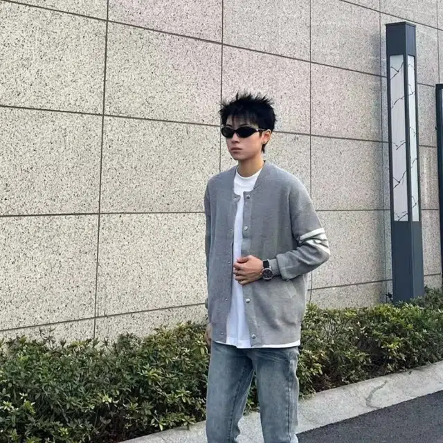 YGHOME OFFICIAL cleanfit