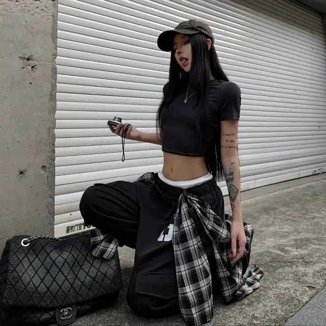 YGHOME OFFICIAL cleanfit