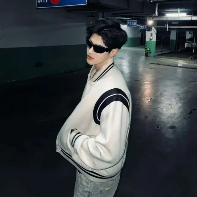 YGHOME OFFICIAL vibeboxycleanfit