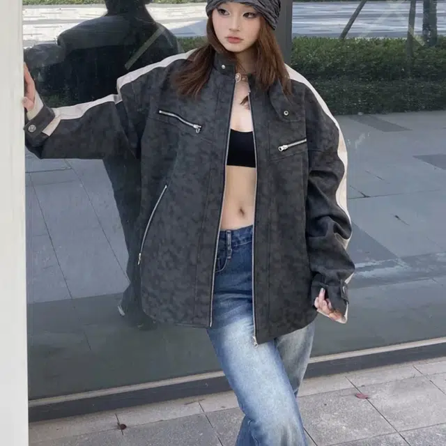 YGHOME OFFICIAL cleanfitclot