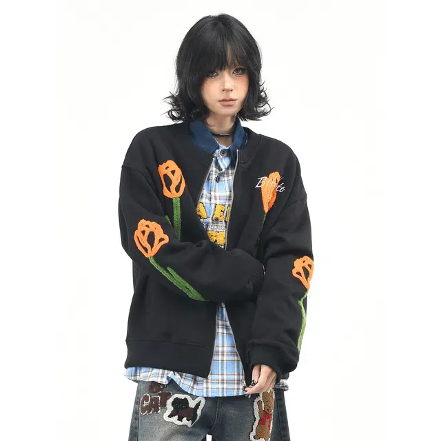 YGHOME OFFICIAL vibecleanfit
