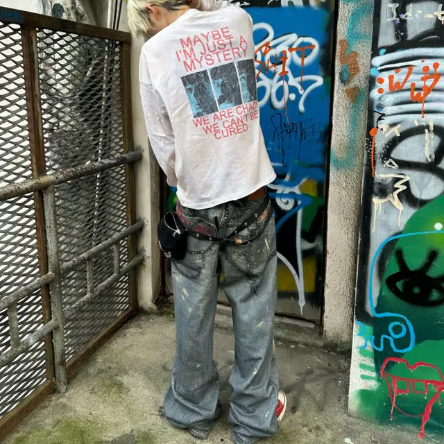YGHOME OFFICIAL 3D