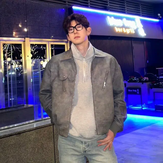 YGHOME OFFICIAL cleanfit