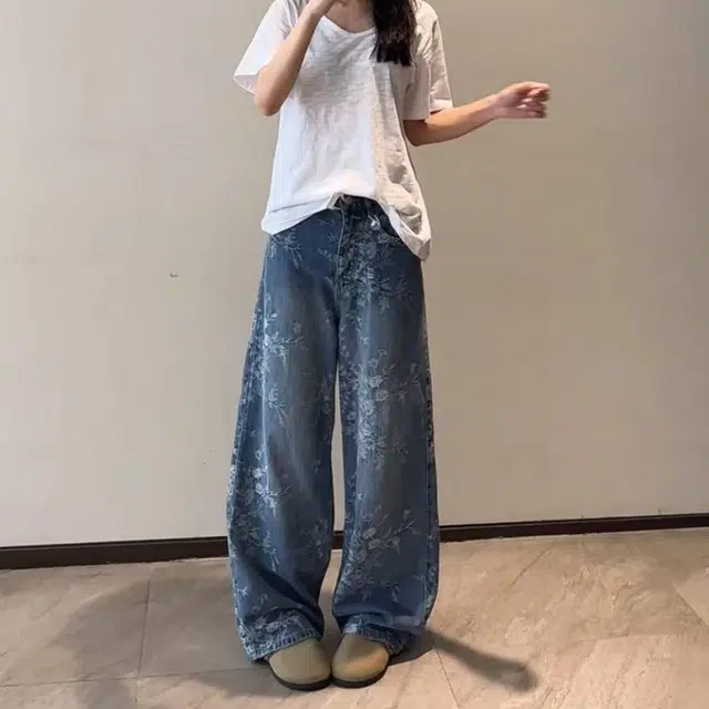 YGHOME OFFICIAL vibe