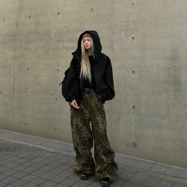 YGHOME OFFICIAL