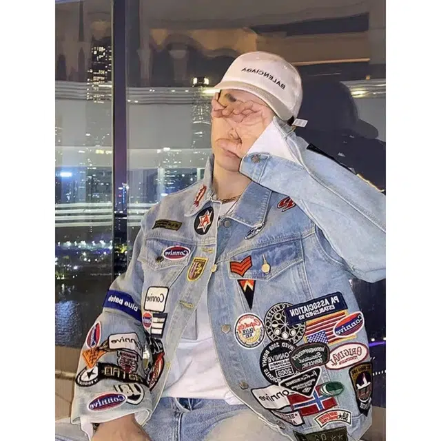 YGHOME OFFICIAL cleanfit